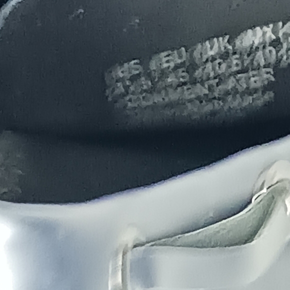 Unlisted - Picture 5 of 5